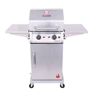 for pricing and availability. . Target grills on sale